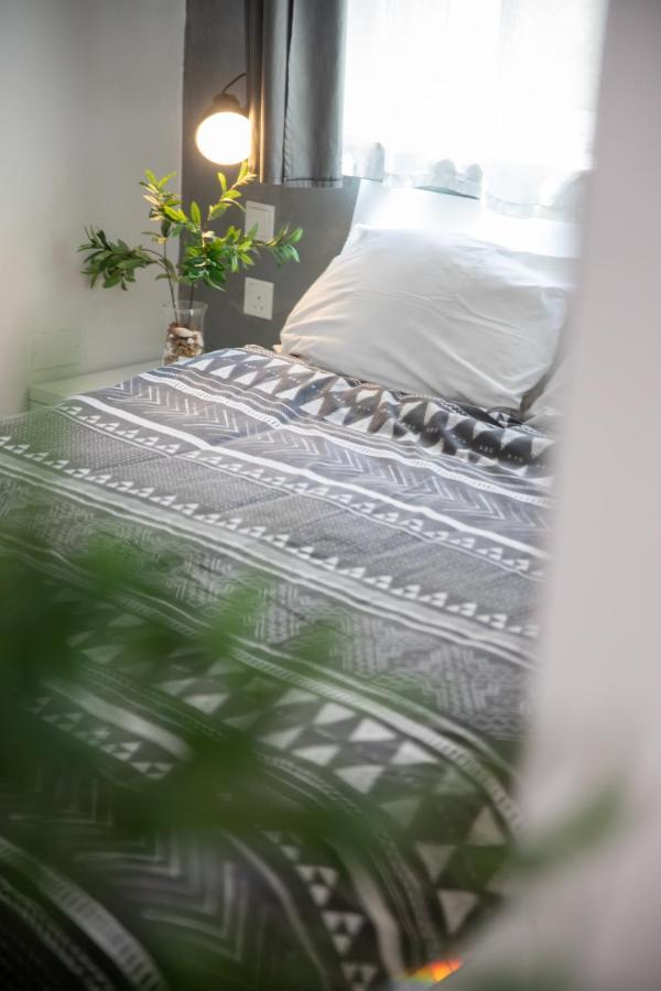 Modern 3 Bedroom & 3 Bathroom Apartment - Near Balluta Bay Saint Julian's エクステリア 写真