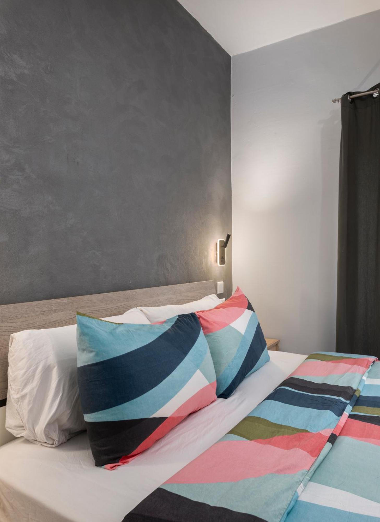 Modern 3 Bedroom & 3 Bathroom Apartment - Near Balluta Bay Saint Julian's エクステリア 写真