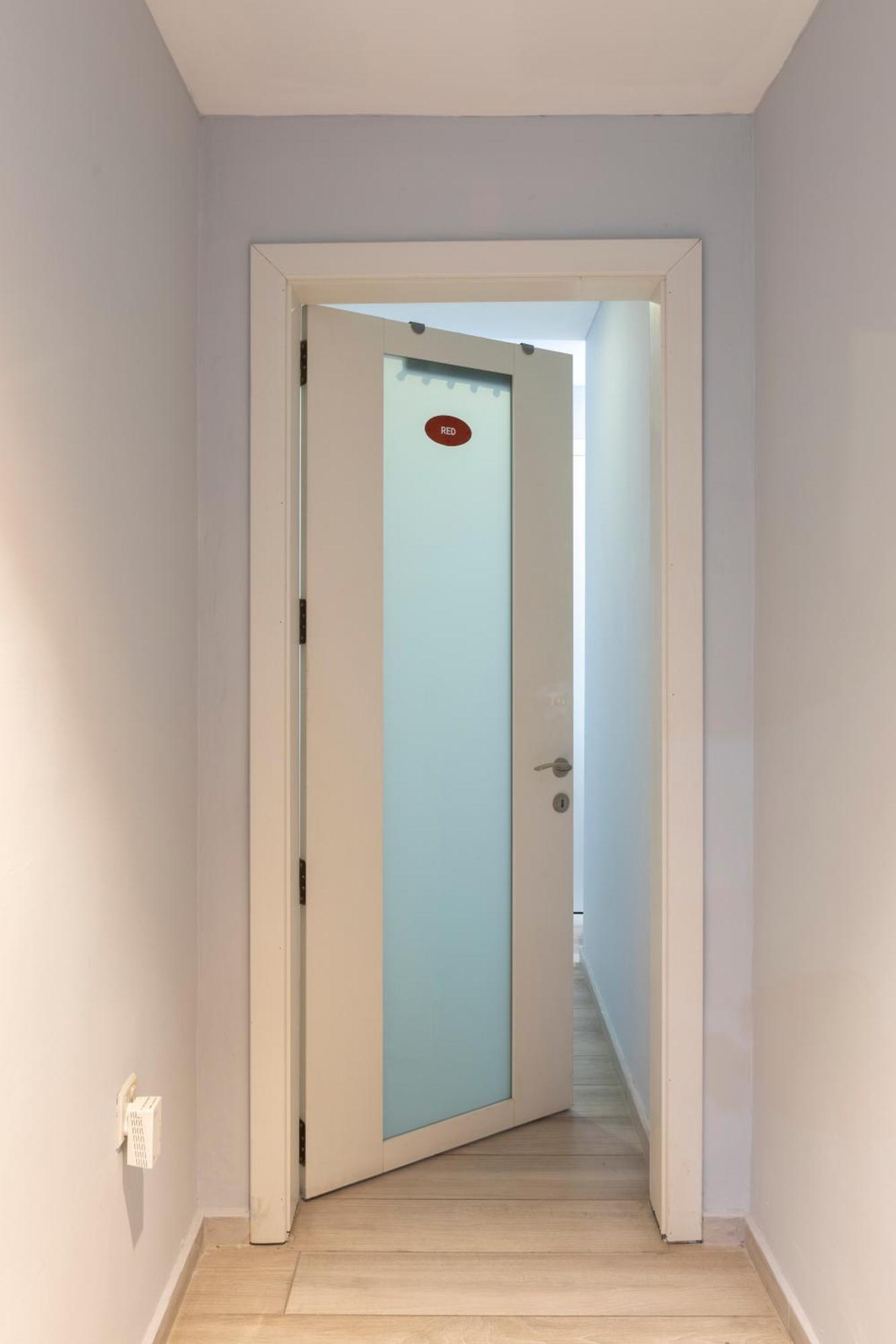 Modern 3 Bedroom & 3 Bathroom Apartment - Near Balluta Bay Saint Julian's エクステリア 写真