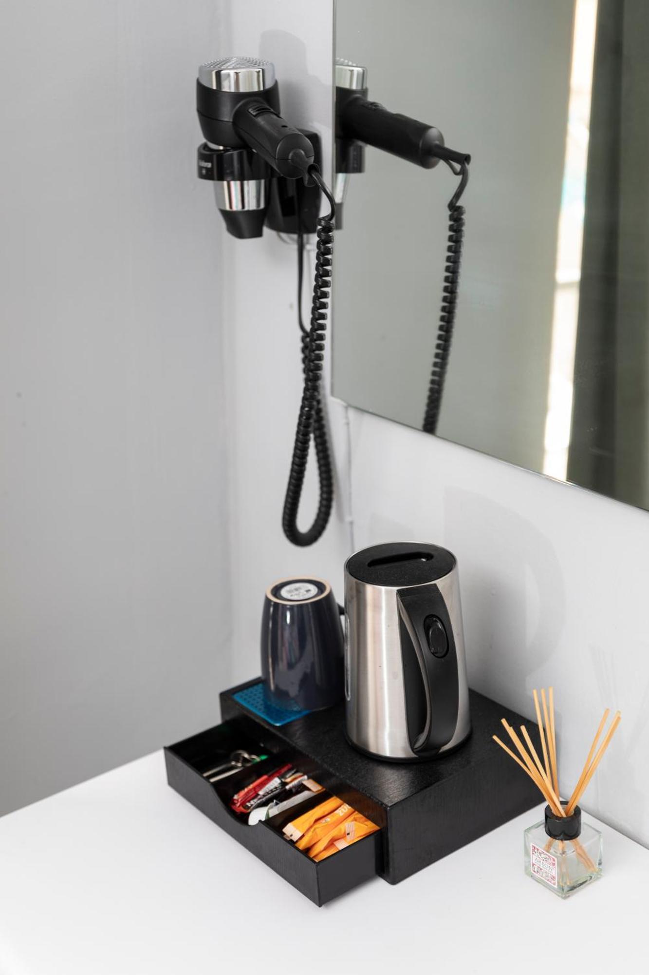 Modern 3 Bedroom & 3 Bathroom Apartment - Near Balluta Bay Saint Julian's エクステリア 写真