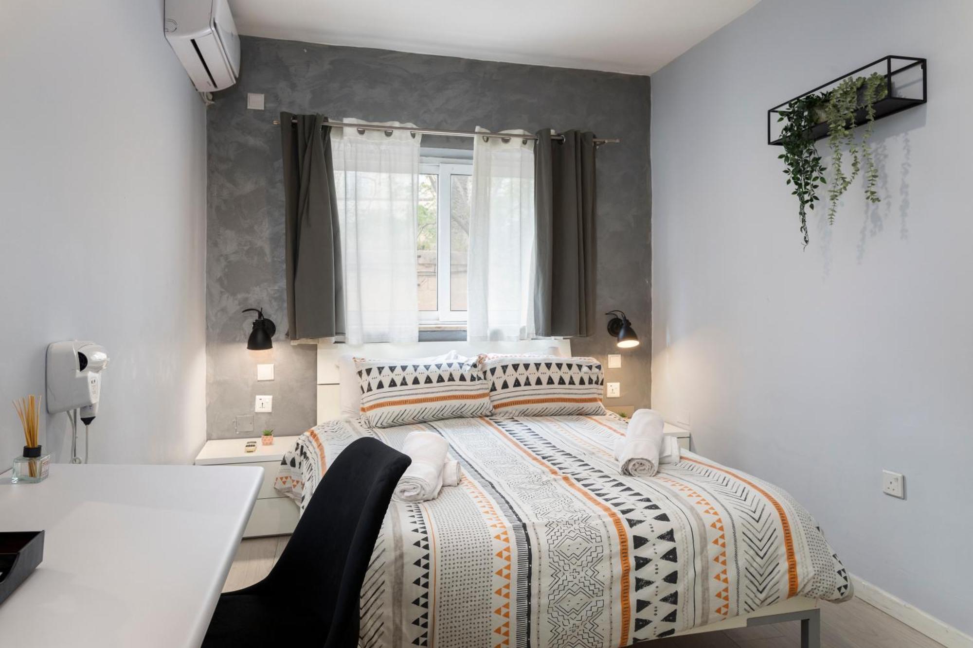 Modern 3 Bedroom & 3 Bathroom Apartment - Near Balluta Bay Saint Julian's エクステリア 写真