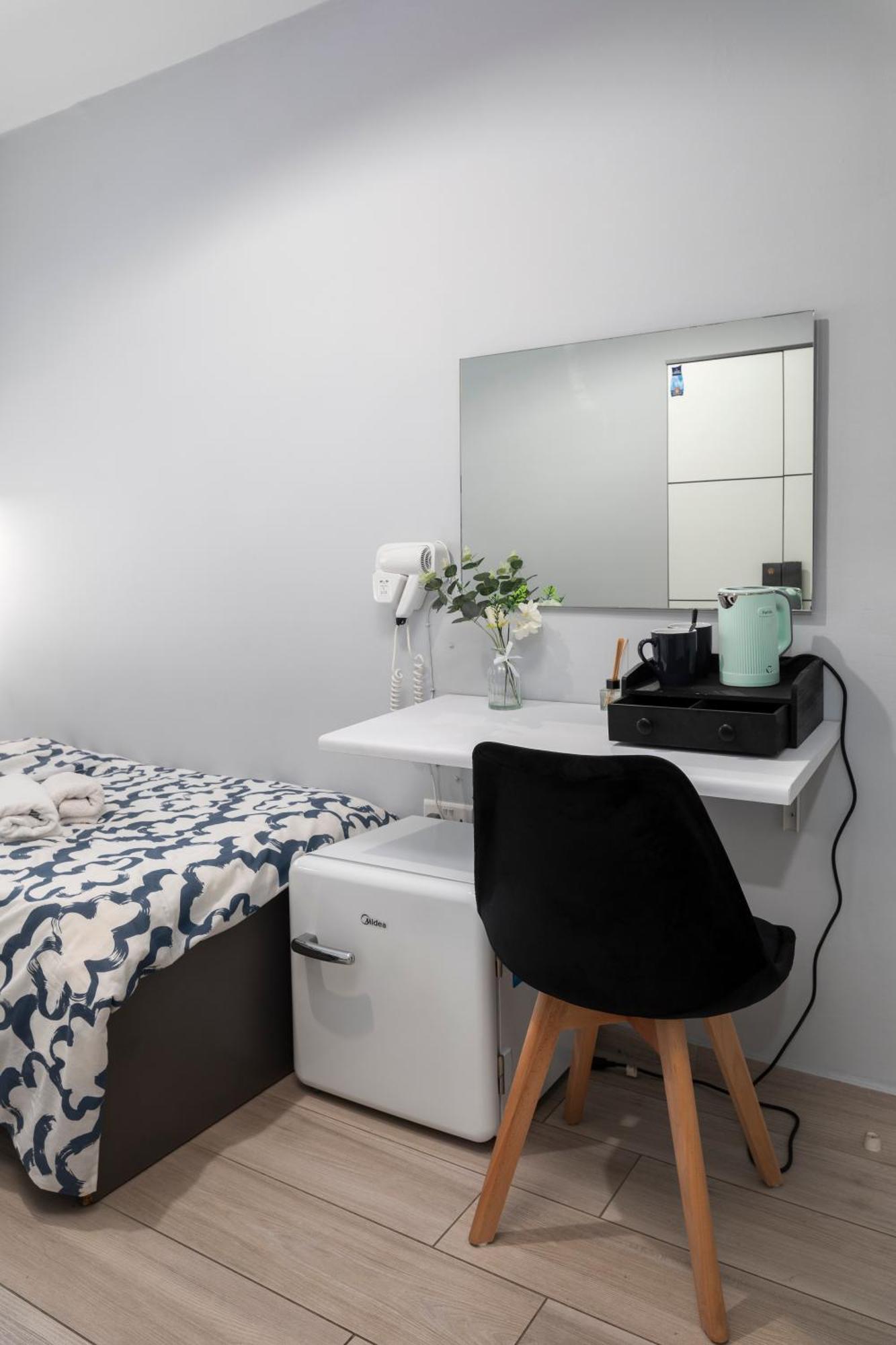 Modern 3 Bedroom & 3 Bathroom Apartment - Near Balluta Bay Saint Julian's エクステリア 写真