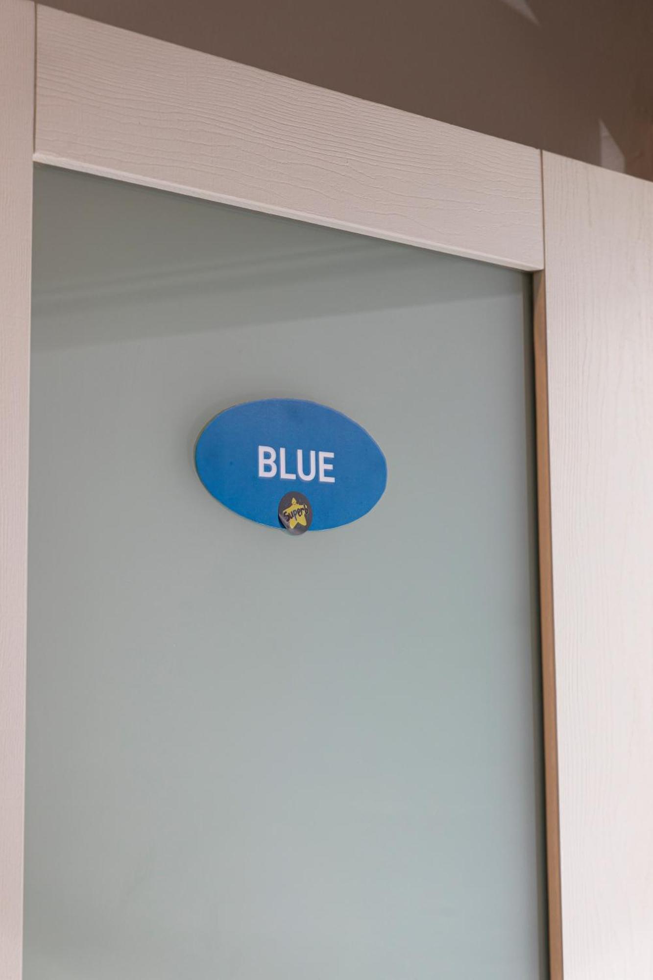 Modern 3 Bedroom & 3 Bathroom Apartment - Near Balluta Bay Saint Julian's エクステリア 写真