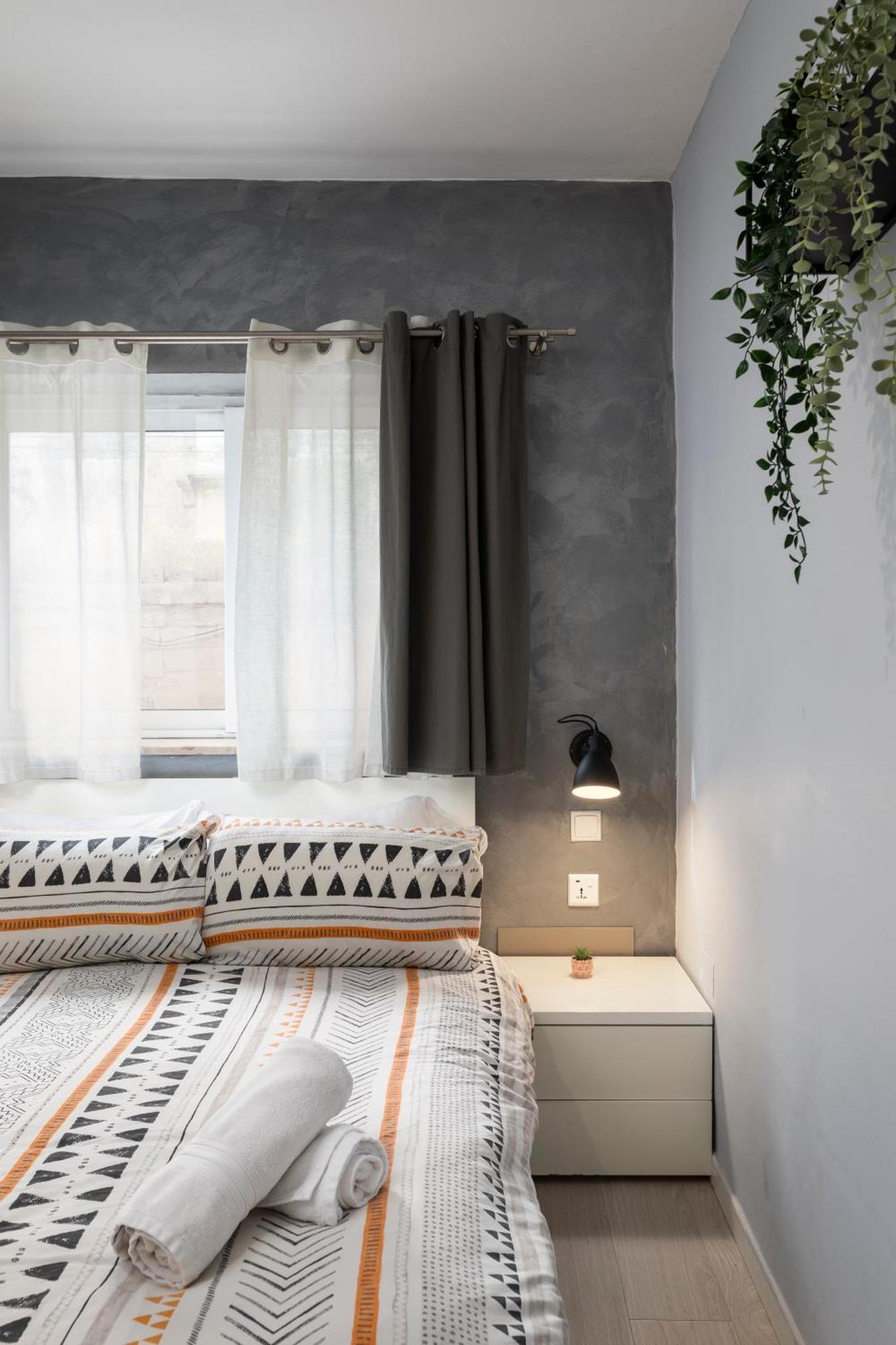 Modern 3 Bedroom & 3 Bathroom Apartment - Near Balluta Bay Saint Julian's エクステリア 写真