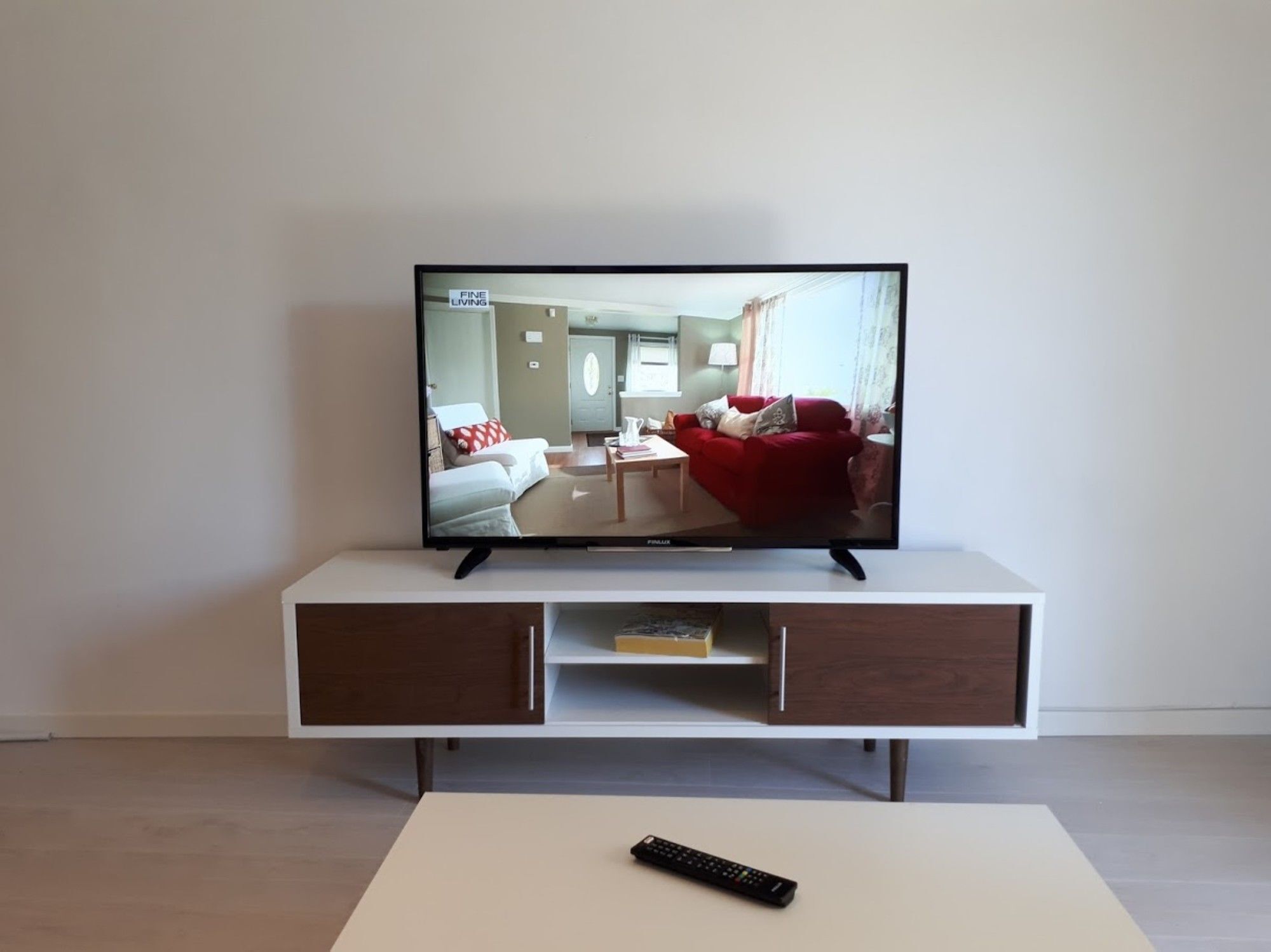 Modern 3 Bedroom & 3 Bathroom Apartment - Near Balluta Bay Saint Julian's エクステリア 写真