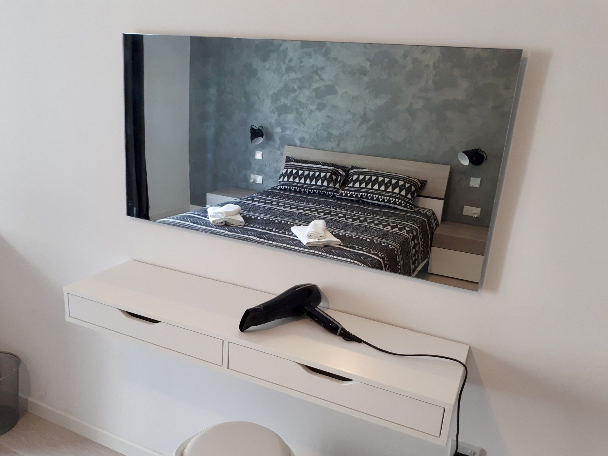 Modern 3 Bedroom & 3 Bathroom Apartment - Near Balluta Bay Saint Julian's エクステリア 写真